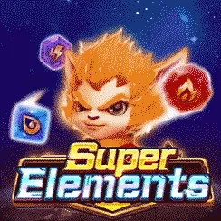 imgi_100_FC0045 - 90jilii.app 90JILI gaming app