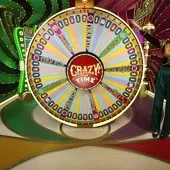 imgi_105_EG4147 - 90jilii.app 90JILI gaming app