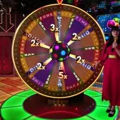 imgi_109_EG4326 - 90jilii.app 90JILI gaming app