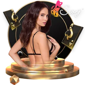 imgi_15_LIVE-SEX - 90jilii.app 90JILI Slot Games