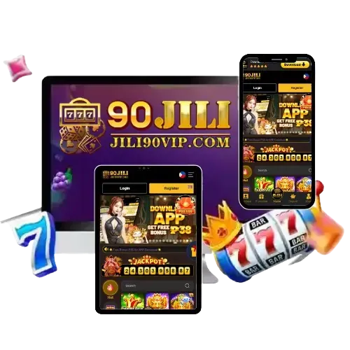 imgi_31_Untitled_design__22_-removebg-preview - 90jilii.app 90 Jilli Gaming App Banner