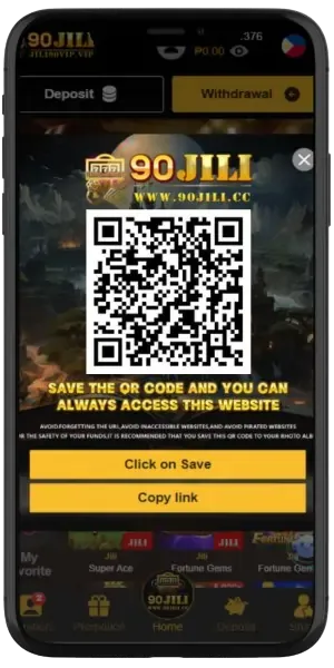 imgi_35_Untitled_design__24_-removebg-preview - 90jilii.app 90 Jilli Gaming App QR Code