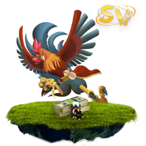 imgi_40_SPORTS-SV3 - 90jilii.app 90 Jilli Gaming App Sports Betting