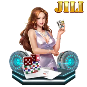 imgi_43_PVP-JL - 90jilii.app 90JILI Live Gaming