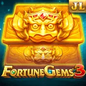 imgi_88_JL0156 - 90jilii.app 90JILI gaming app