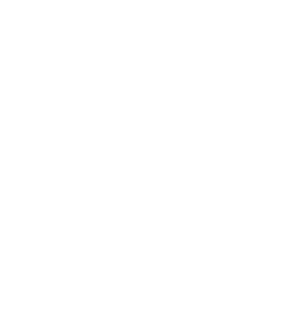 imgi_8_safe-payment-1 - 90jilii.app 90 Jilli Gaming App Brand