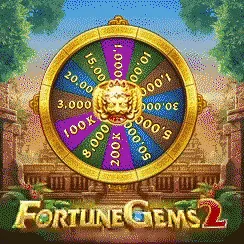 imgi_96_JL0125 - 90jilii.app 90JILI gaming app