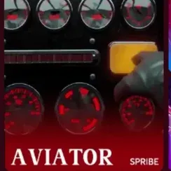 imgi_97_SPB002 - 90jilii.app 90JILI gaming app