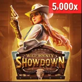 imgi_98_PG0113 - 90jilii.app 90JILI gaming app