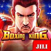 imgi_99_JL0038 - 90jilii.app 90JILI gaming app