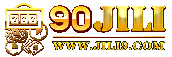90 jili app - 90jilii.app 90 Jilli Gaming App Logo
